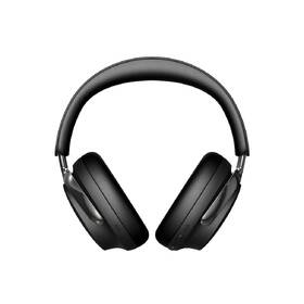 Slúchadlá Bose QuietComfort Ultra Headphones 2nd Gen čierna

 obrázok produktu 1 z 5