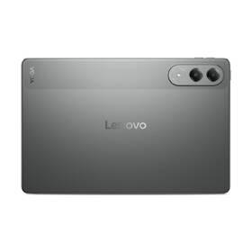 Tablet Lenovo Yoga Tab 12 GB / 256 GB + dotykové pero sivý

 obrázok produktu 3 z 8