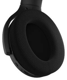 Headset Lenovo Legion H410 Wireless Gaming čierny

 obrázok produktu 16 z 17