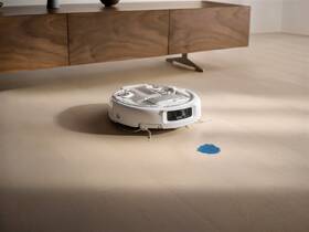 Robotický vysávač DJI A biely

 obrázok produktu 14 z 17