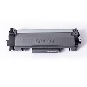 Toner Brother TN2590XXL, 5000str. čierny

 obrázok produktu 1 z 2