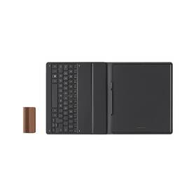 Puzdro pre čítačku e-kníh ONYX BOOX s klávesnicí na NOTE AIR 5 C hnedé

 obrázok produktu 8 z 8