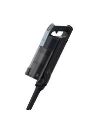 Tyčový vysávač Hoover HF310H 011 čierny

 obrázok produktu 11 z 34