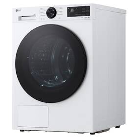 Sušička bielizne LG RHX5008TLB biela

 obrázok produktu 15 z 20
