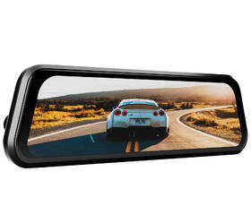 Autokamera 70mai S410 čierna

 obrázok produktu 3 z 10