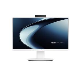 PC all in-one Asus V440 biely

 obrázok produktu 3 z 8