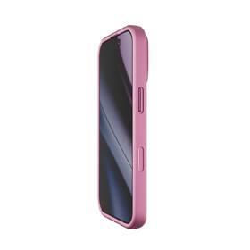 Kryt na mobil Epico HeroMatte Pro Mag+ na Apple iPhone 17 Pro ružový

 obrázok produktu 5 z 6