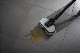 Tyčový vysávač Miele Aqua Obsidian čierna

 obrázok produktu 15 z 19
