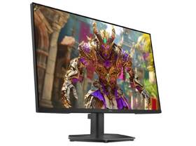 Herný monitor Dell SE2726HG čierny

 obrázok produktu 3 z 7