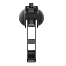 Držiak Insta360 X4 Air čierny

 obrázok produktu 2 z 8
