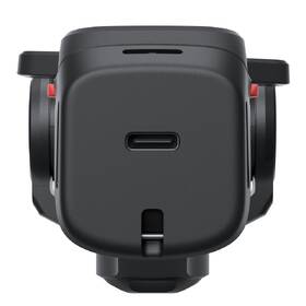 Outdoorová kamera Insta360 Luna Ultra Standard Bundle čierna

 obrázok produktu 5 z 15