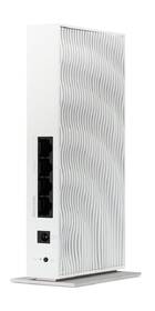 Router Acer Connect Wave 7 - Wifi 7 Mesh Router/DualPack 

 obrázok produktu 1 z 3