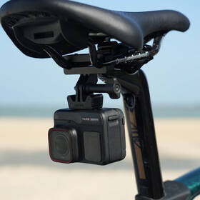 Držiak Insta360 na sedlo bicykla čierny

 obrázok produktu 3 z 4