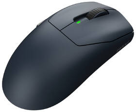 Myš MSI Forge GM340 Wireless modrá

 obrázok produktu 2 z 9