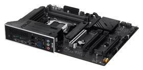 Základná doska Asus X870 MAX Gaming WIFI7 čierna

 obrázok produktu 5 z 9