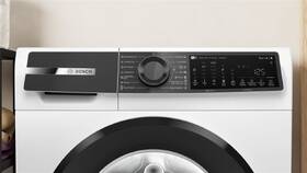 Práčka so sušičkou Bosch WNG25401BY biela

 obrázok produktu 2 z 13