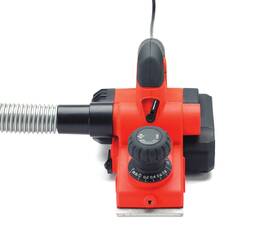 Hoblík Black-Decker KW750K 

 obrázok produktu 12 z 14