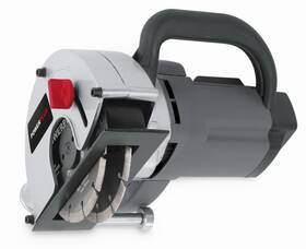Fréza drážkovacia POWERPLUS POWE80050 

 obrázok produktu 3 z 8