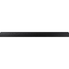 Soundbar Samsung HW-T420 čierny

 obrázok produktu 5 z 12
