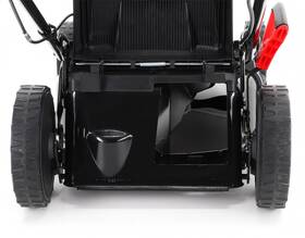 Kosačka VeGA 46 S ECO 6in1 (s batériou) 

 obrázok produktu 21 z 28