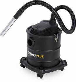 Vysávač na popol POWERPLUS POWX308 

 obrázok produktu 6 z 8
