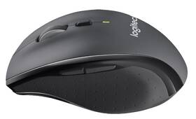 Myš Logitech M705 Marathon čierna/sivá

 obrázok produktu 3 z 6