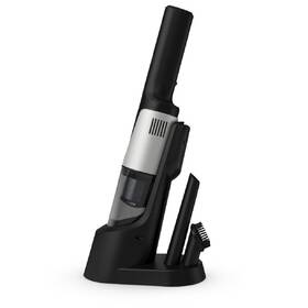 Vysávač akumulátorový Rowenta AC9736WO Xtouch 

 obrázok produktu 1 z 26