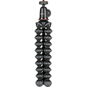 Statív JOBY GorillaPod 1K Kit čierny

 obrázok produktu 2 z 6