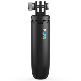 Statív GoPro Shorty (Mini Extension Pole + Tripod) čierny

 obrázok produktu 10 z 14