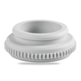 Adaptér Homematic IP ventilu typ VA80 

 obrázok produktu 1 z 2