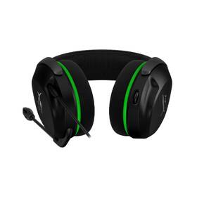 Headset HyperX Stinger 2 Core (Xbox) čierny

 obrázok produktu 3 z 6