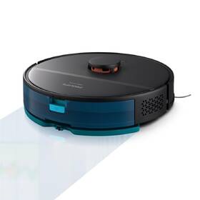 Robotický vysávač Philips XU3000/01 

 obrázok produktu 1 z 7