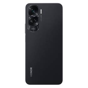 Mobilný telefón HONOR 90 Lite 5G 8 GB / 256 GB čierny

 obrázok produktu 5 z 12