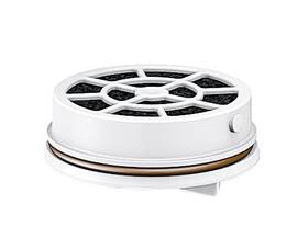Náhradný filter Laica FD030A, 3 ks 

 obrázok produktu 1 z 3