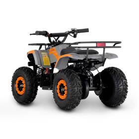 Štvorkolka LAMAX eTiger ATV50S 

 obrázok produktu 3 z 6