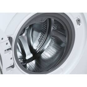 Práčka Candy CS 147TXME/1-S biela

 obrázok produktu 5 z 8