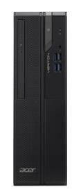 Stolný počítač Acer Veriton VX2710G čierny

 obrázok produktu 3 z 5