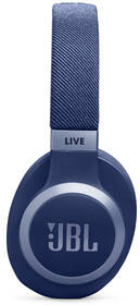 Slúchadlá JBL Live 770NC modrá

 obrázok produktu 1 z 13