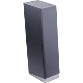 Reproduktory Jamo S7-27FA (2 ks) modré

 obrázok produktu 3 z 7