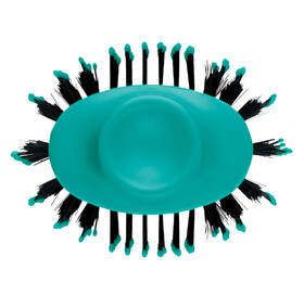 Vlasová kefa Revlon One-Step Volumizer RVDR5222TE 

 obrázok produktu 5 z 9