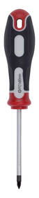 Skrutkovač Kreator KRT403102 P PZ1X80 

 obrázok produktu 1 z 2