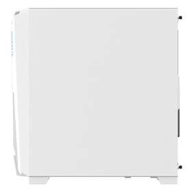 Case GIGABYTE C301 biela

 obrázok produktu 4 z 7