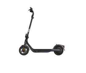 Elektrická kolobežka Segway E2 Pro E čierna

 obrázok produktu 1 z 35