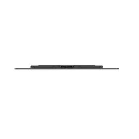 Držiak na TV Hama TV Ultraslim, pohyblivý, pre uhlopriečky 37"-90", nosnosť 50 kg čierny

 obrázok produktu 2 z 5