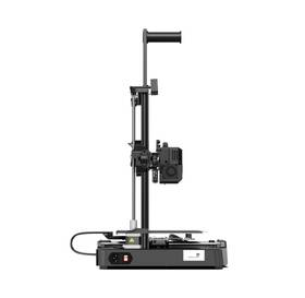 3D tlačiareň Creality Ender-3 V3 KE čierna

 obrázok produktu 10 z 10