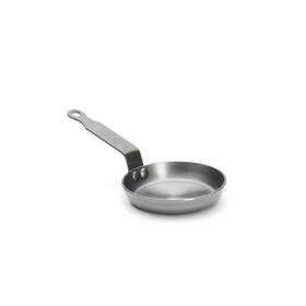 Panvica de Buyer 5612.12 Mini, 12 cm ocel

 obrázok produktu 1 z 7