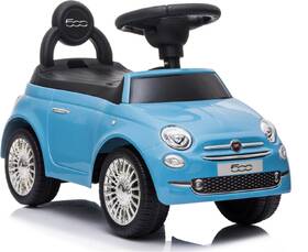 Odrážadlo plastové Buddy Toys BPC 5195 

 obrázok produktu 3 z 4