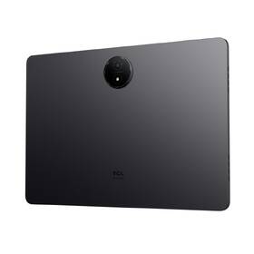 Tablet TCL NXTPAPER 14 + flipové puzdro a dotykové pero sivý

 obrázok produktu 9 z 13
