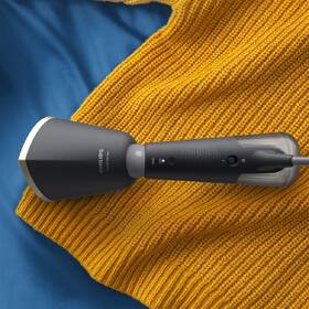 Ručný naparovač odevov Philips STH5030/80 sivý

 obrázok produktu 4 z 8