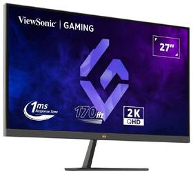 Herný monitor ViewSonic VX2758A-2K-PRO čierny

 obrázok produktu 4 z 9